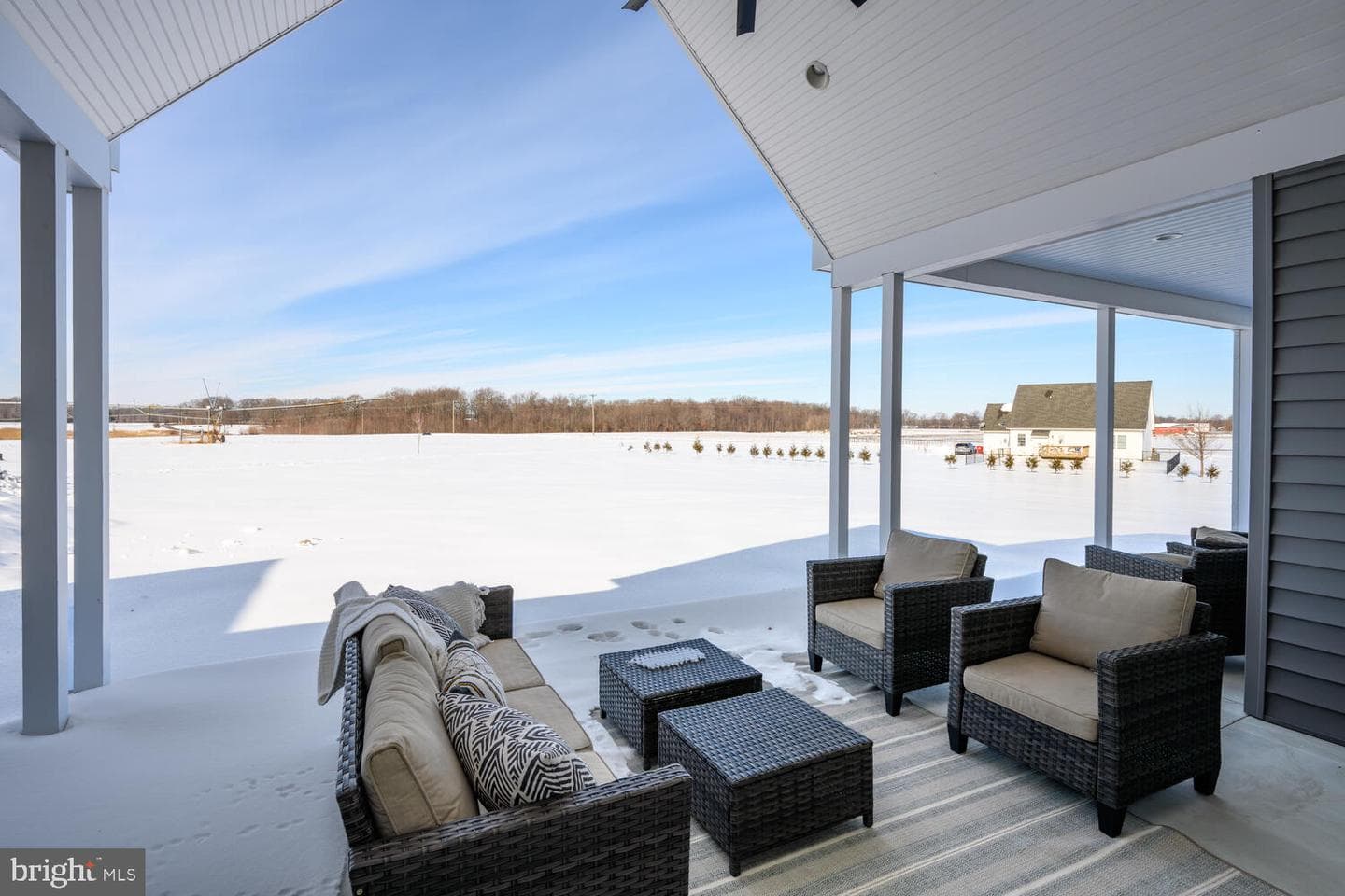 114 Piper Court photo 47
