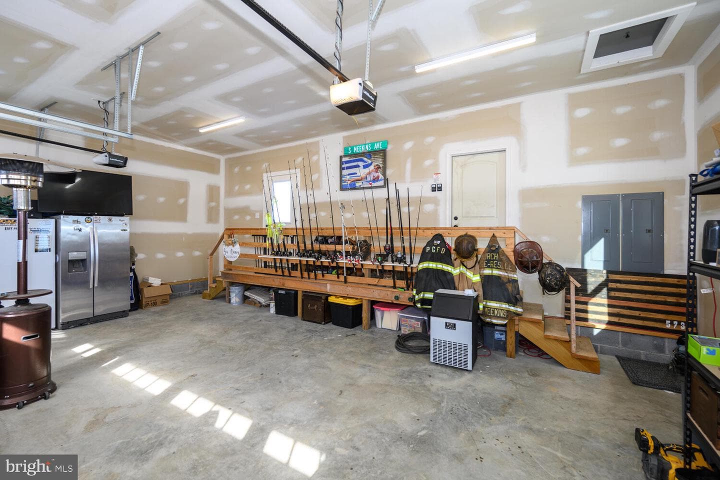 114 Piper Court photo 48