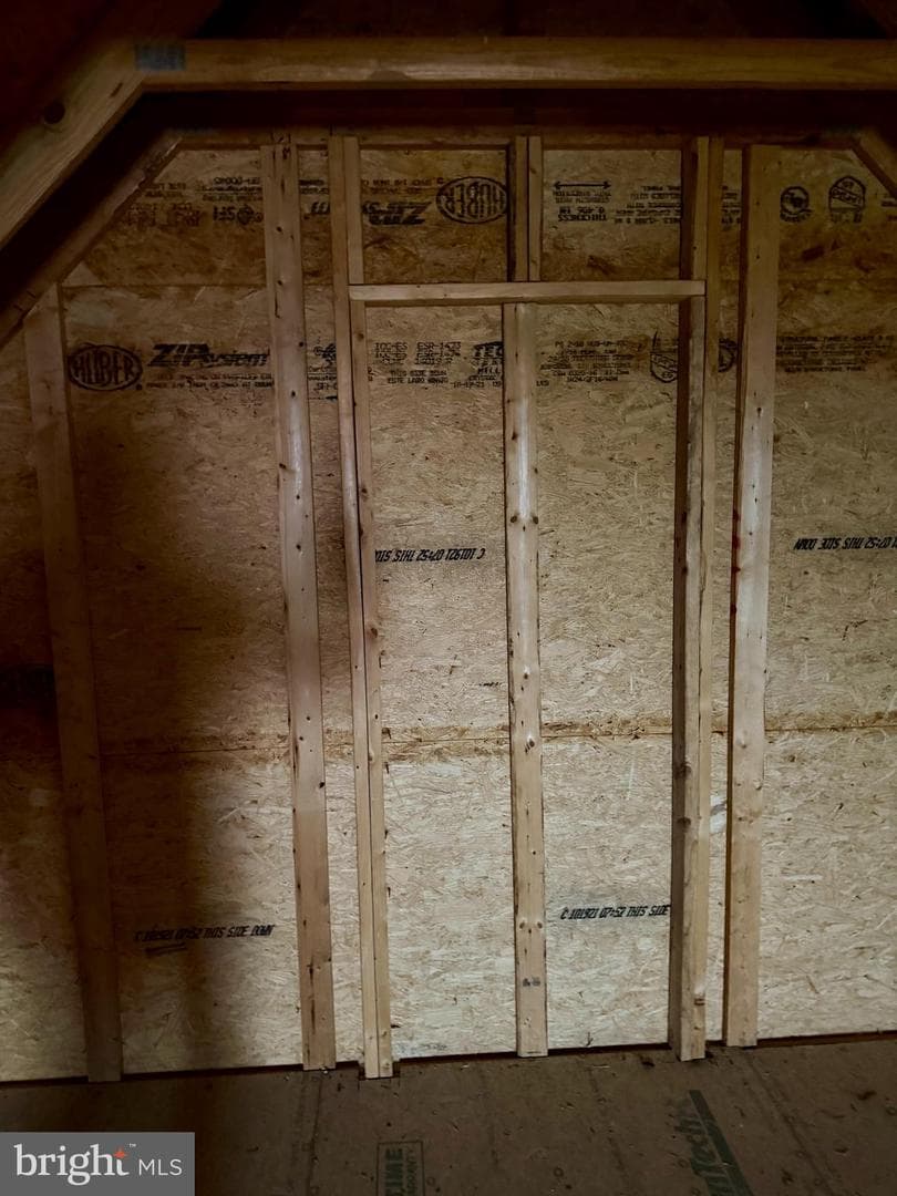 114 Piper Court photo 51