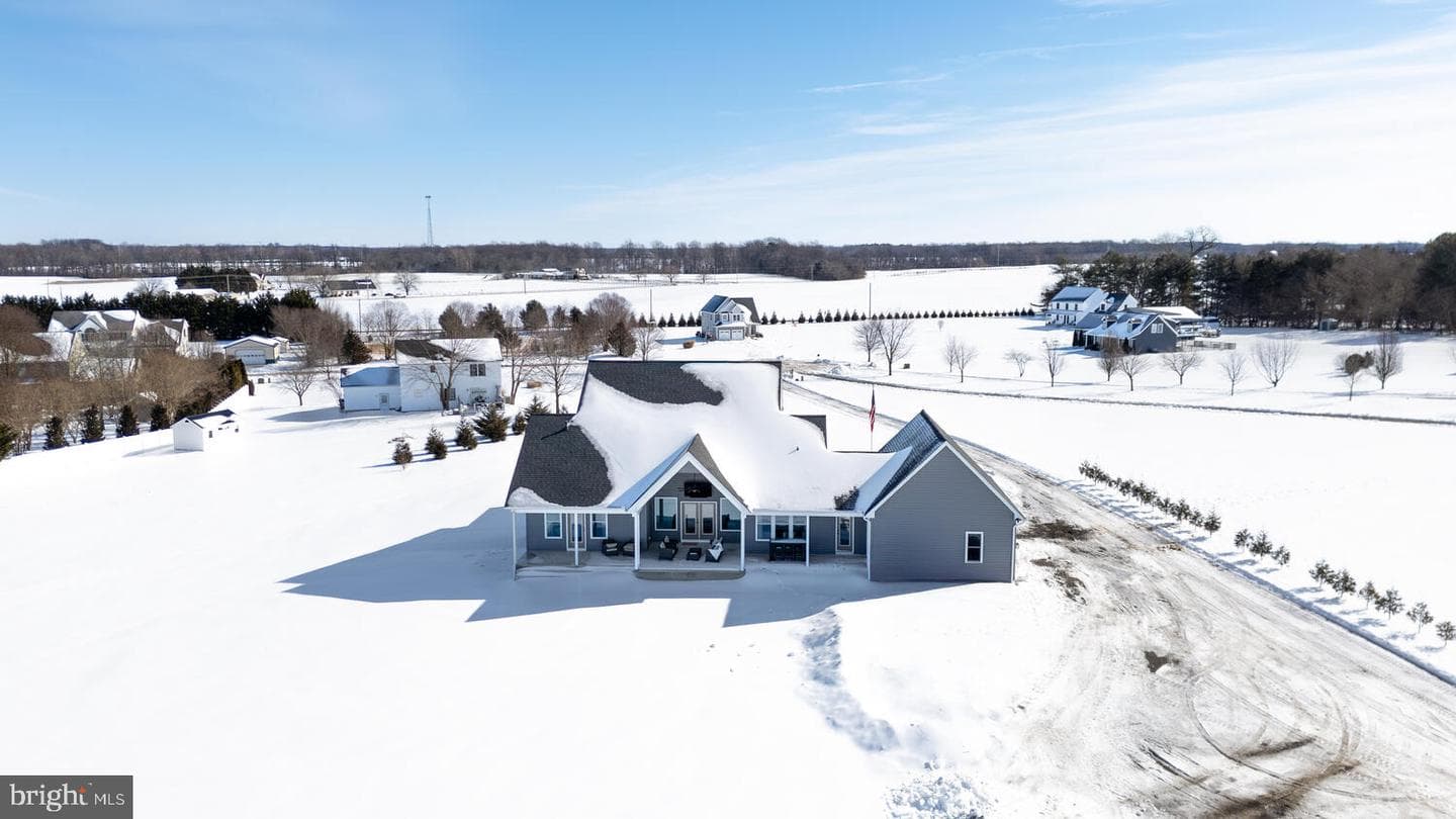 114 Piper Court photo 6