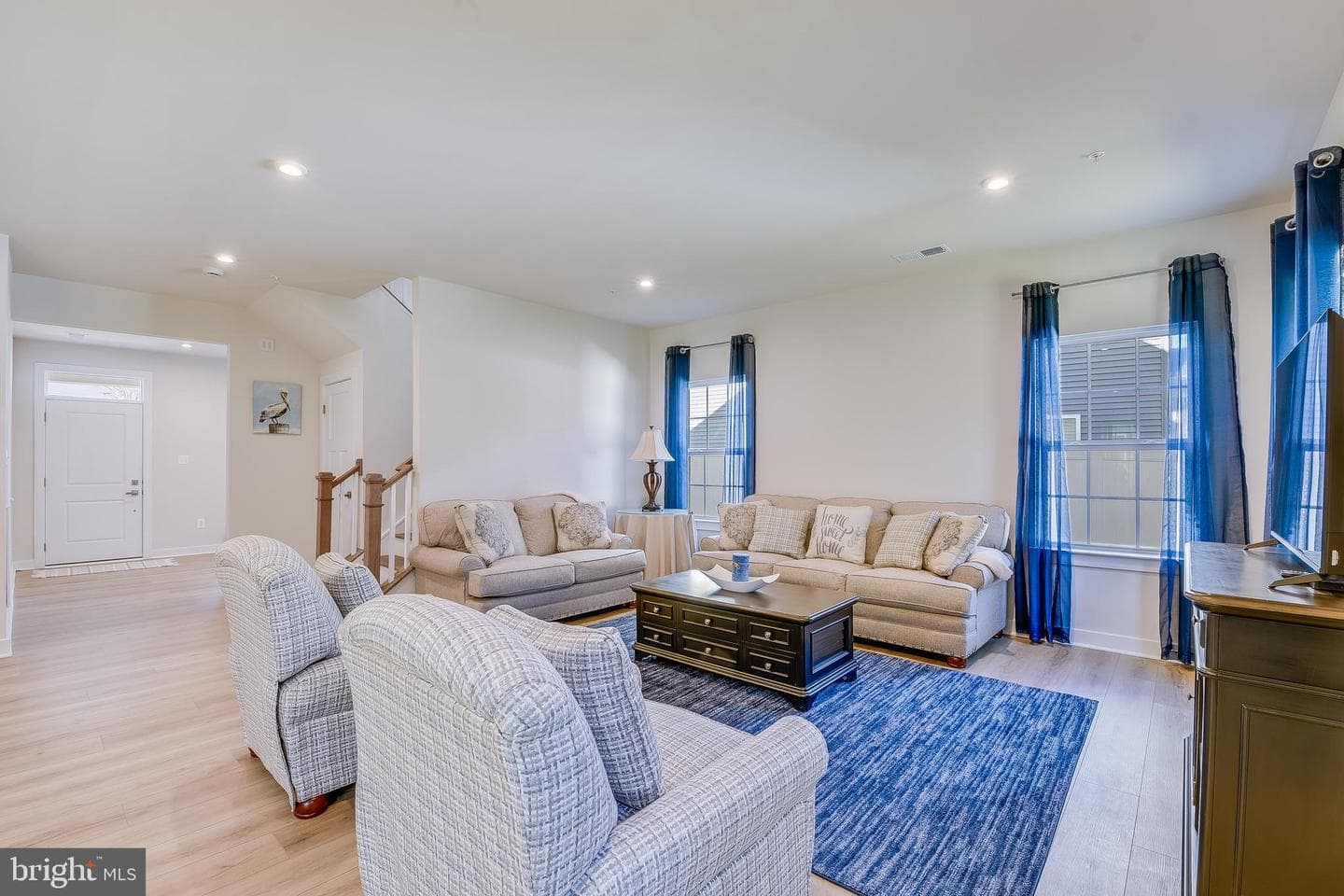 405 Pathfinder Circle #columbia photo 10