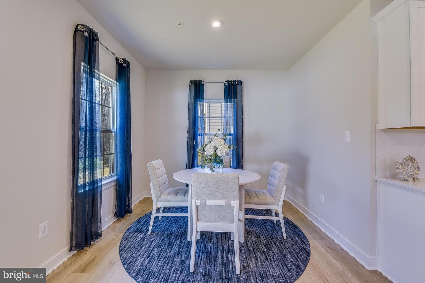 405 Pathfinder Circle #columbia photo 11