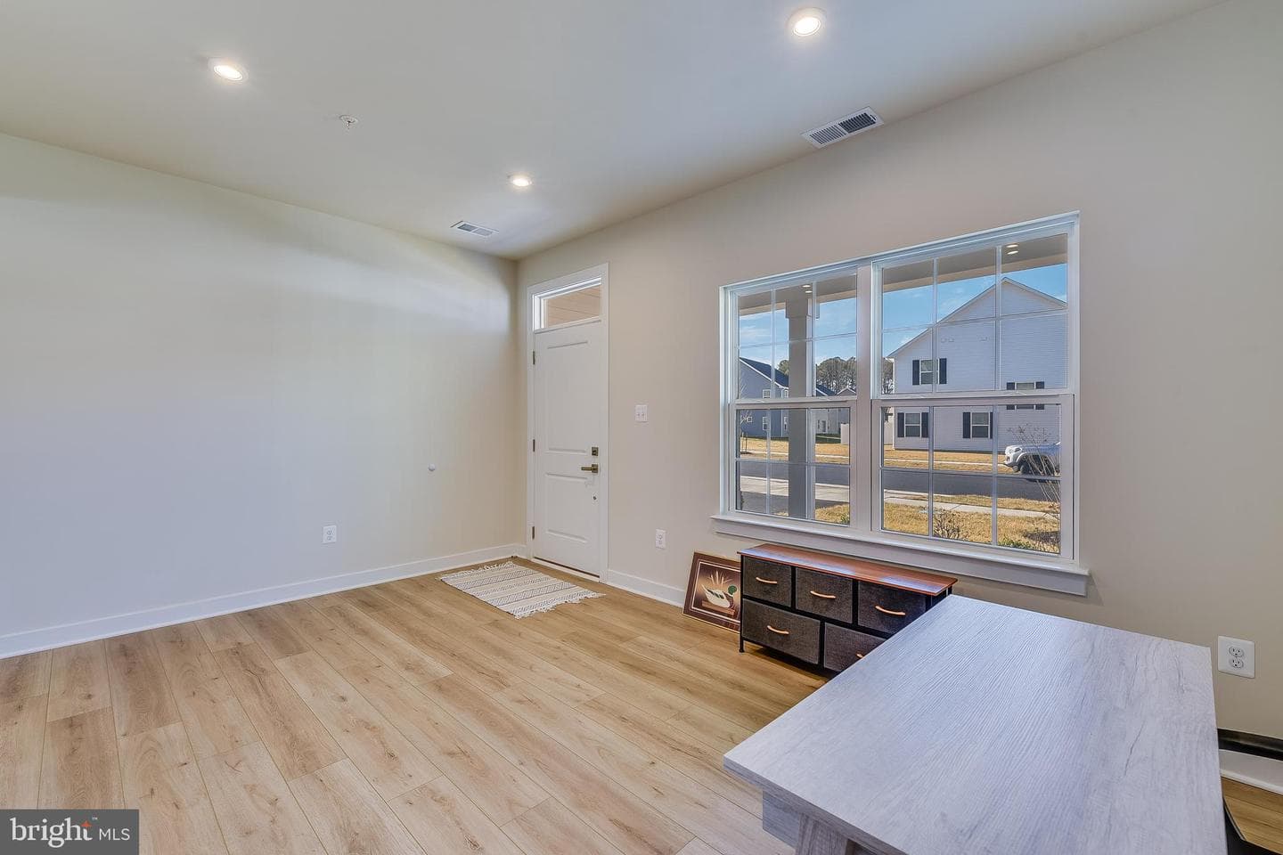 405 Pathfinder Circle #columbia photo 12