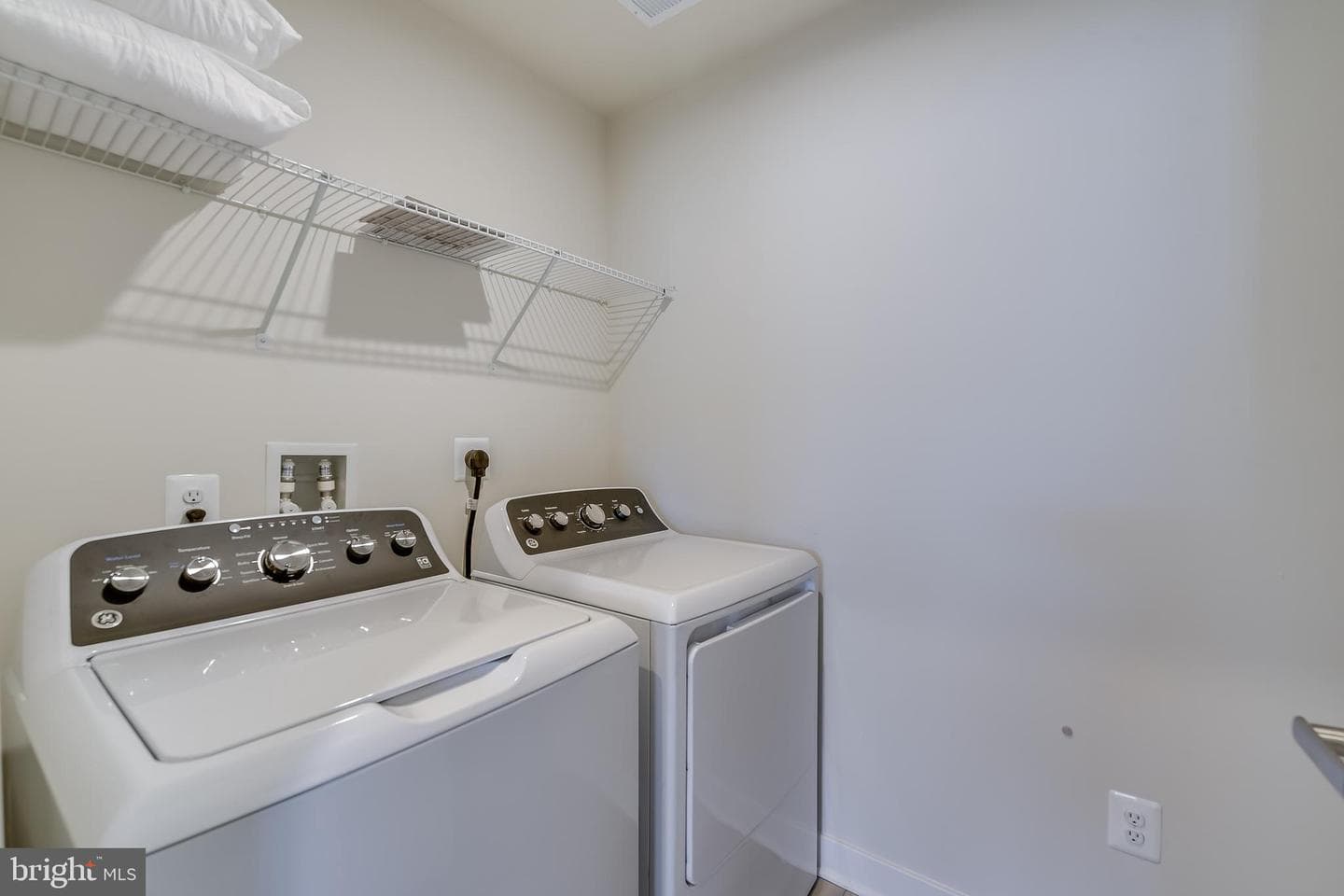 405 Pathfinder Circle #columbia photo 22