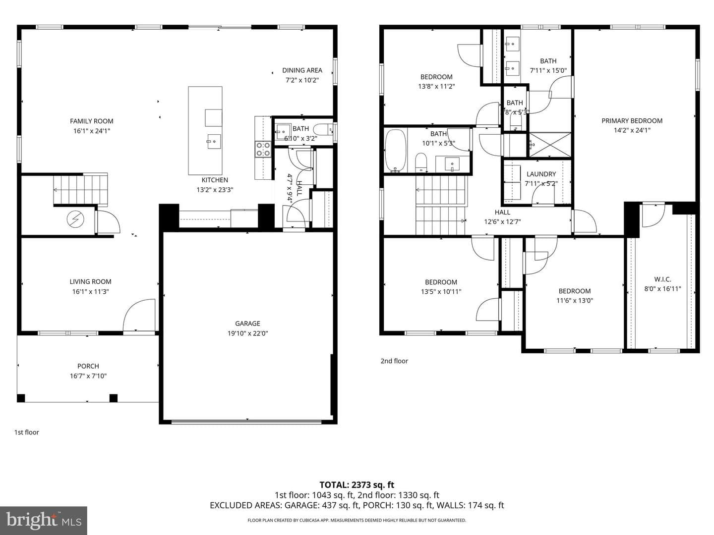 405 Pathfinder Circle #columbia photo 28