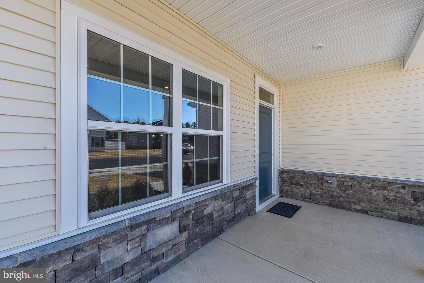 405 Pathfinder Circle #columbia photo 3