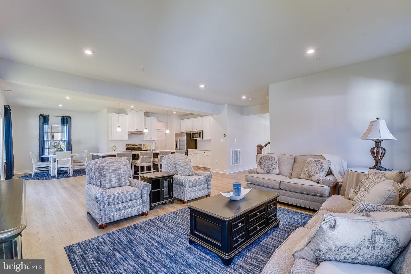 405 Pathfinder Circle #columbia photo 5
