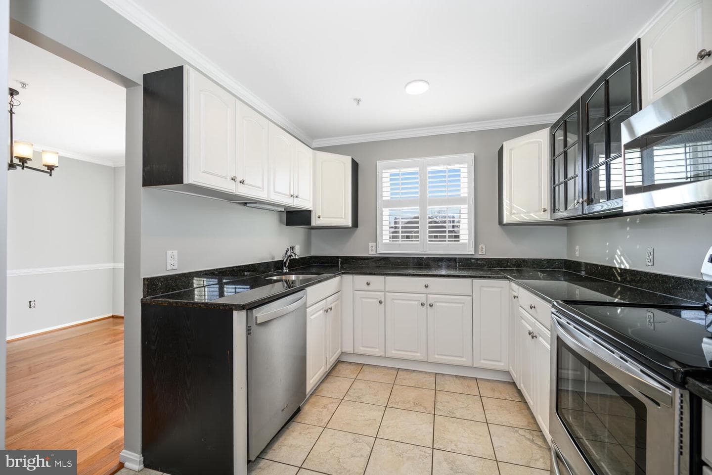402 Blenny Lane photo 11