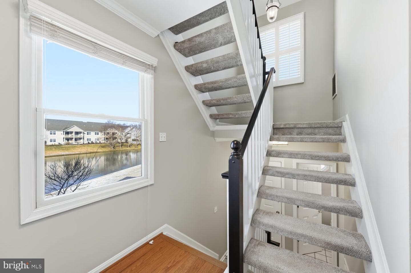 402 Blenny Lane photo 15