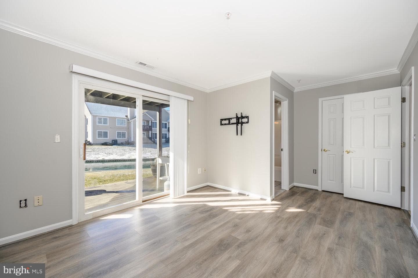 402 Blenny Lane photo 27