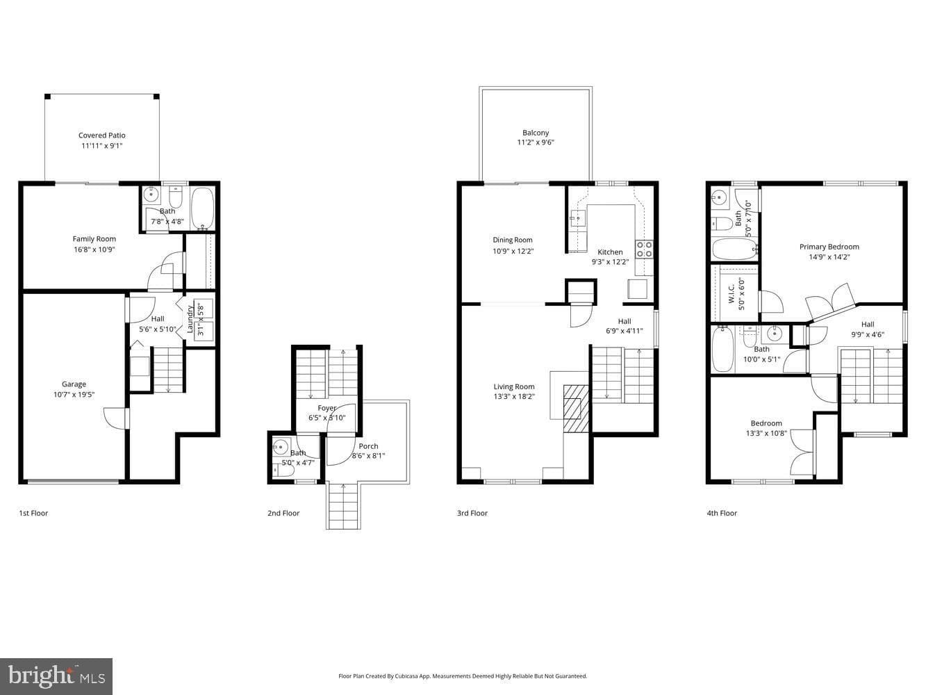 402 Blenny Lane photo 38