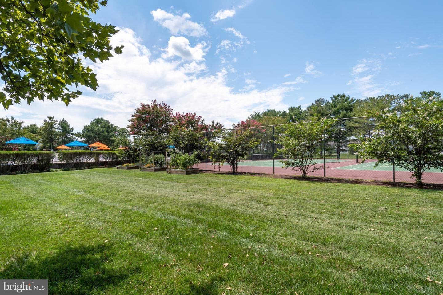 402 Blenny Lane photo 43