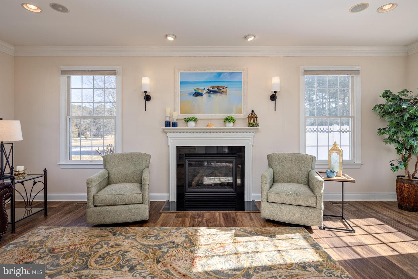115 Cedar Road photo 15