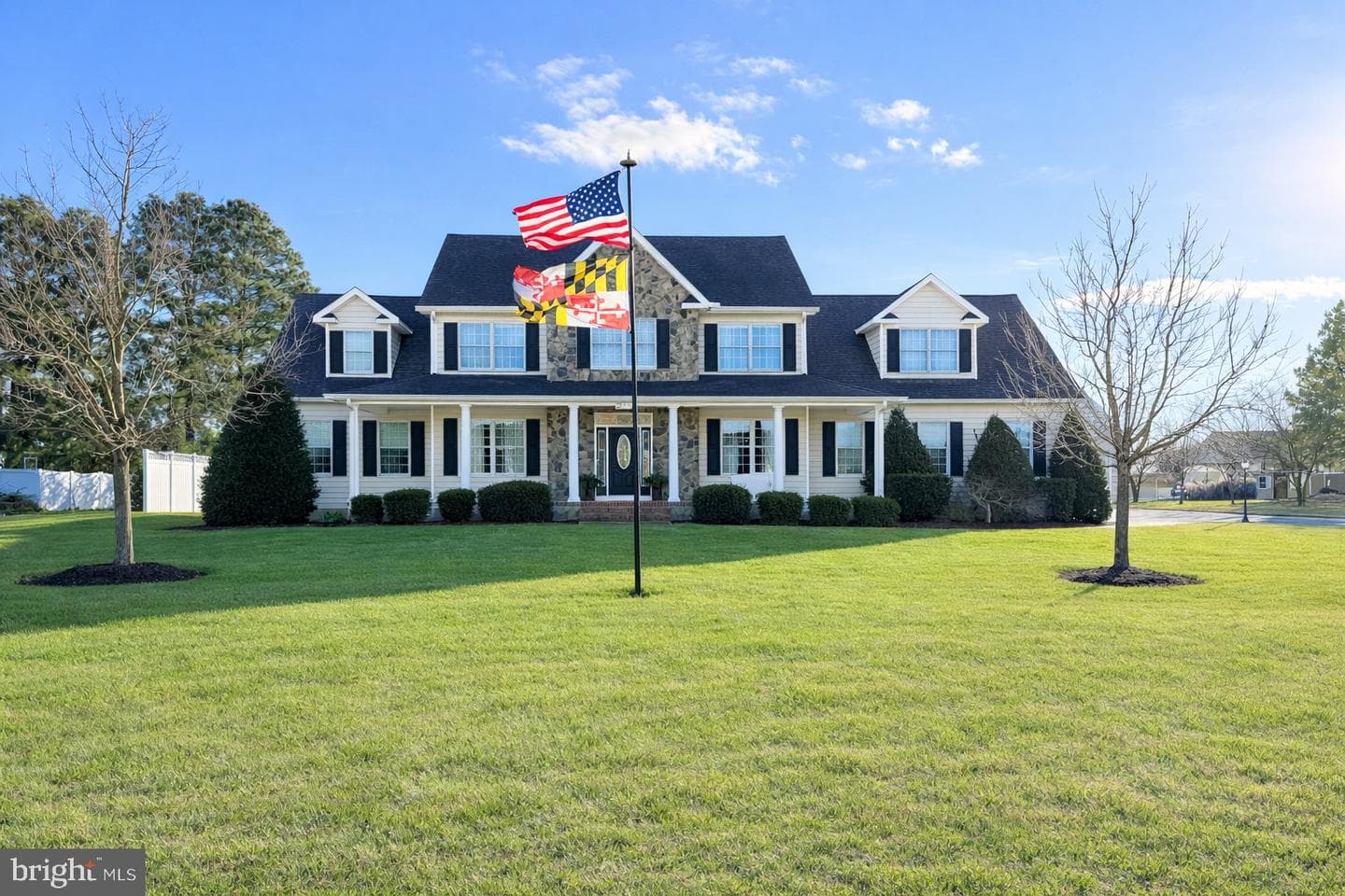 115 Cedar Road photo 2