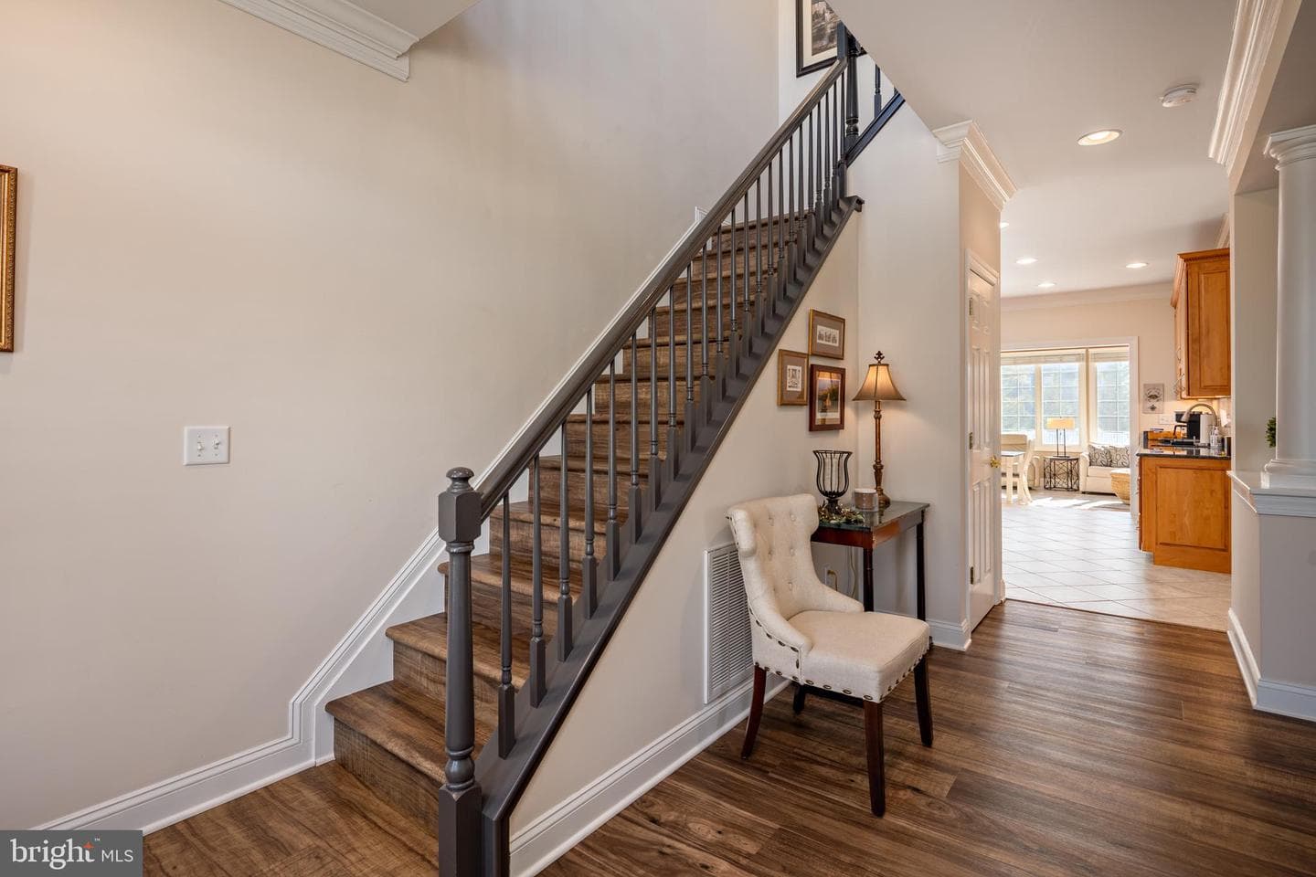 115 Cedar Road photo 27