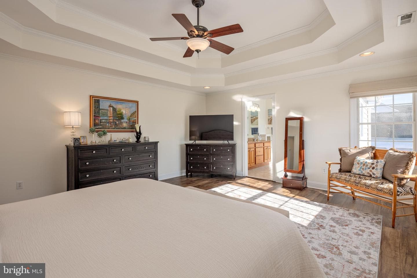 115 Cedar Road photo 30