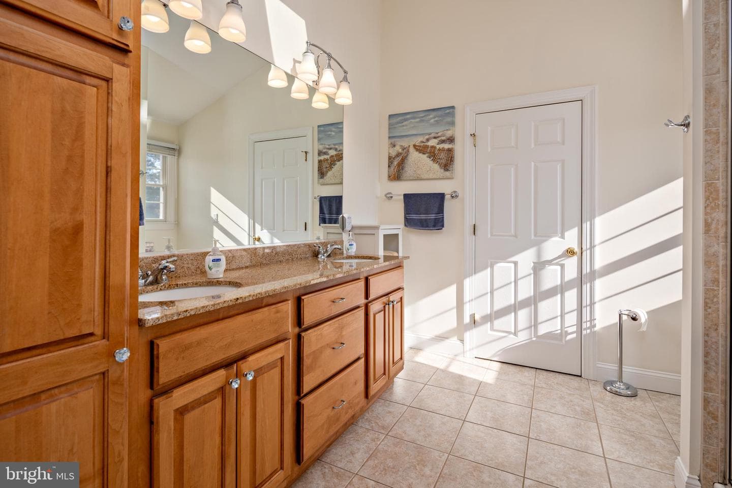 115 Cedar Road photo 31