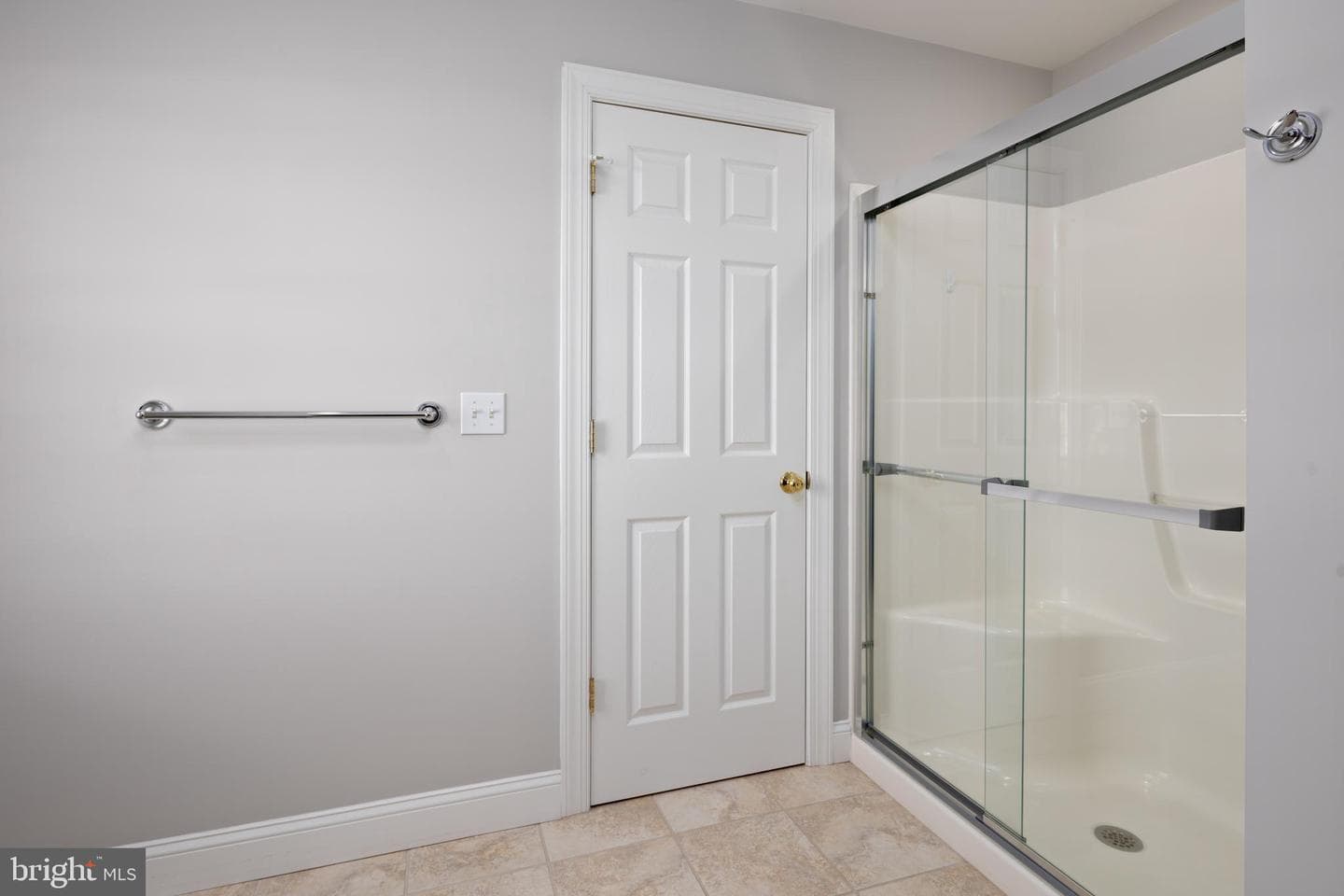 115 Cedar Road photo 40