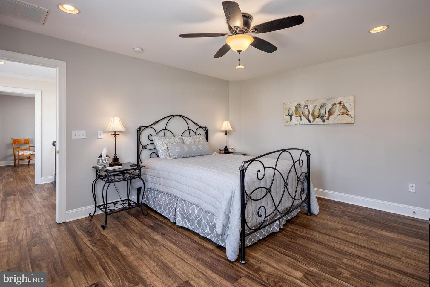 115 Cedar Road photo 42