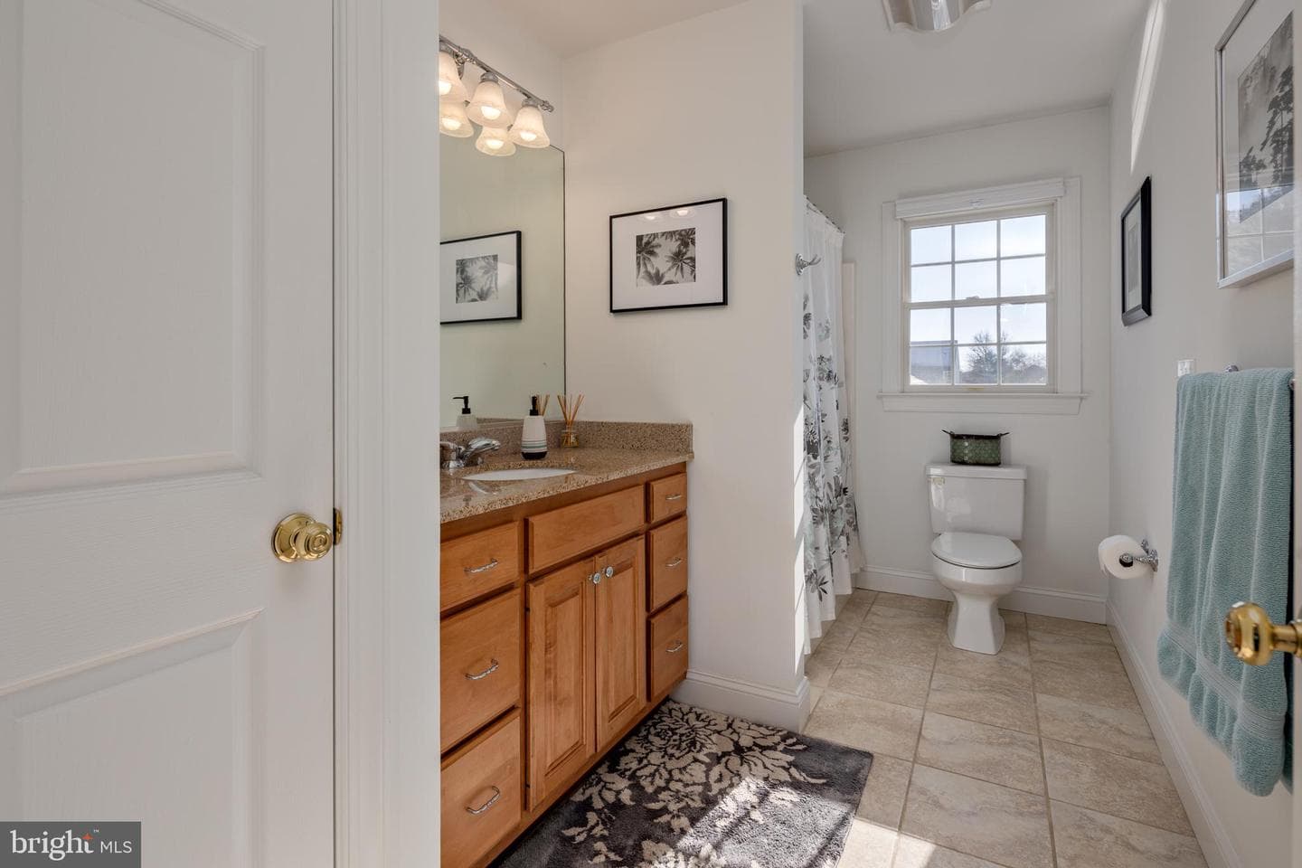 115 Cedar Road photo 45