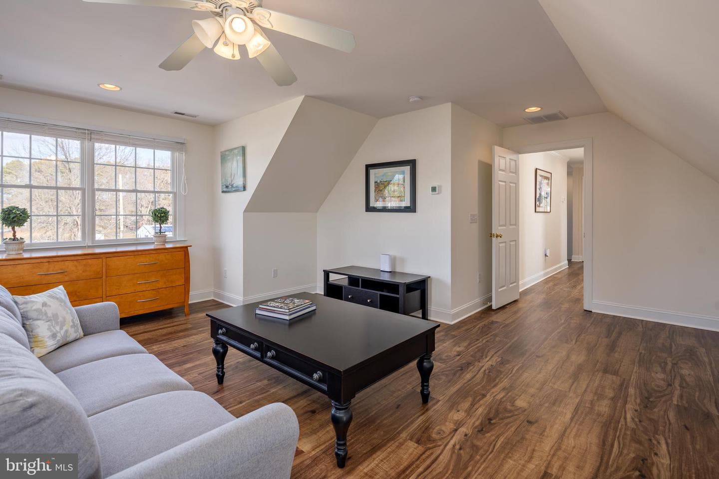 115 Cedar Road photo 49