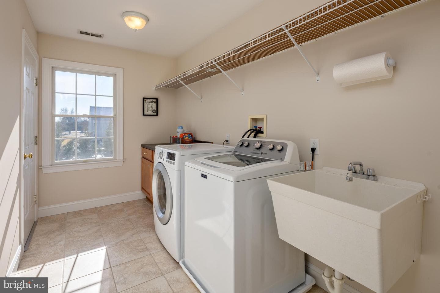 115 Cedar Road photo 51
