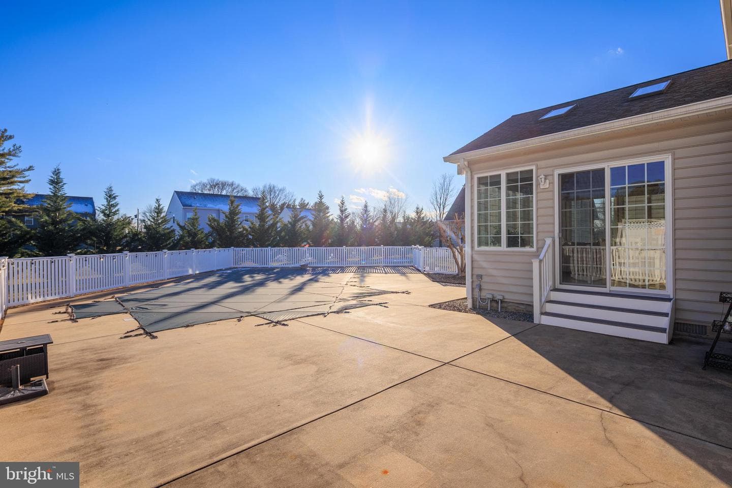 115 Cedar Road photo 55