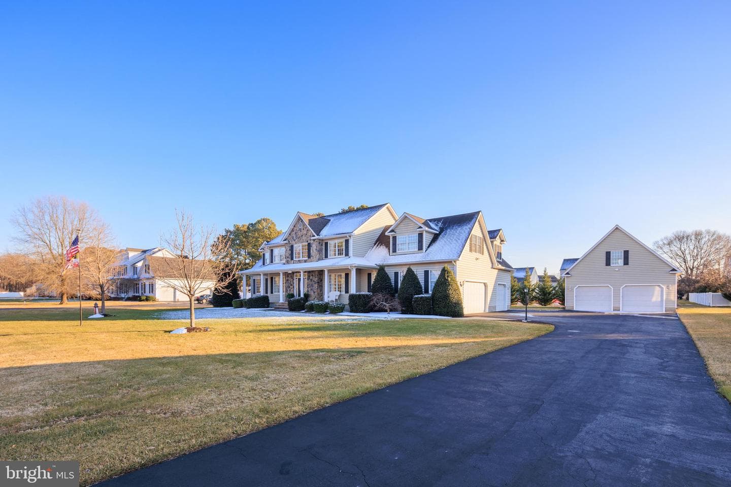 115 Cedar Road photo 67