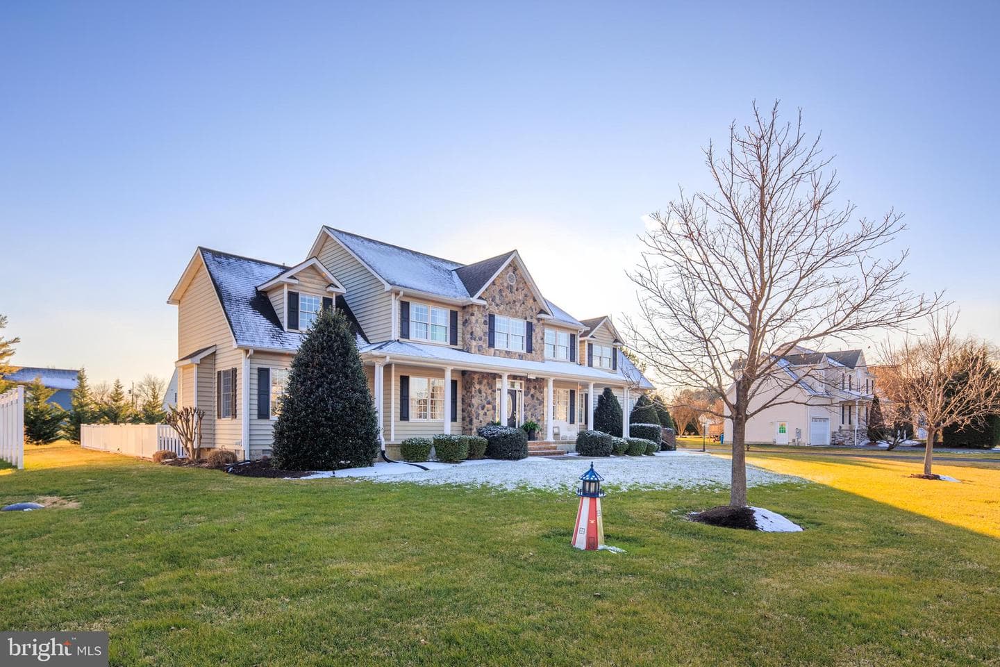 115 Cedar Road photo 70