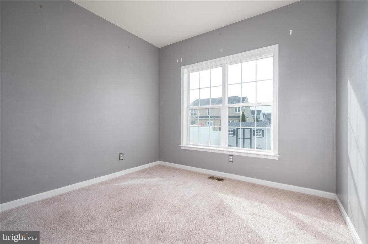 138 Cool Meadow Drive photo 16