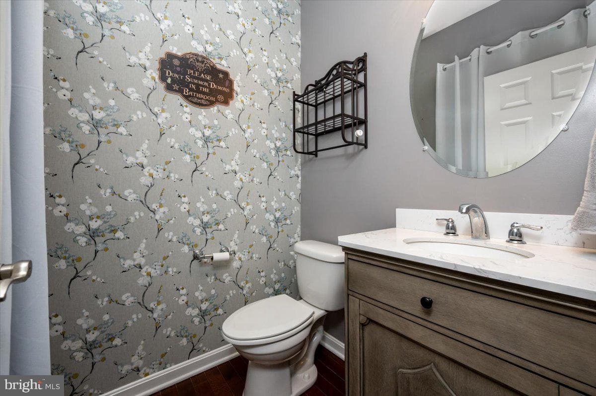 138 Cool Meadow Drive photo 18