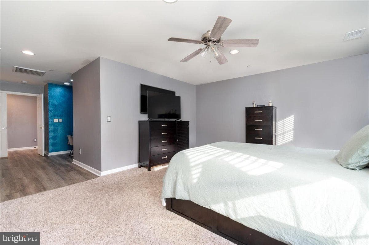 138 Cool Meadow Drive photo 21