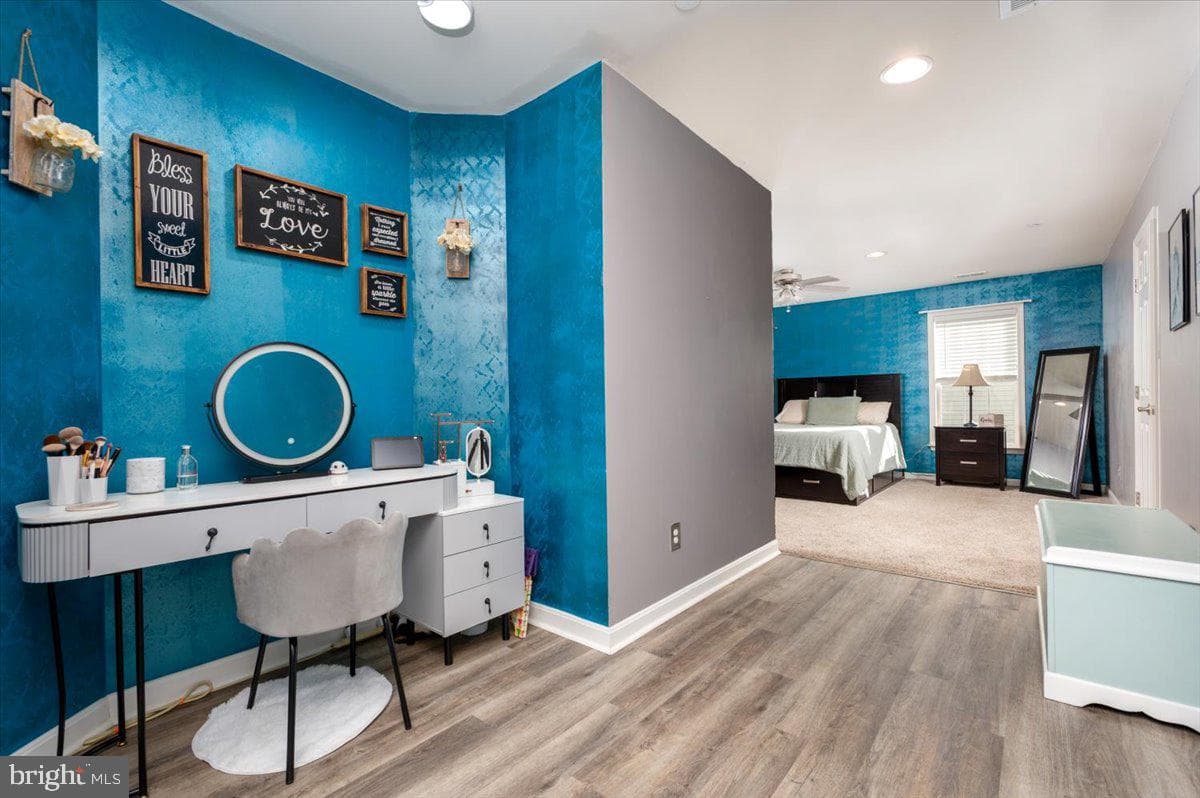 138 Cool Meadow Drive photo 24