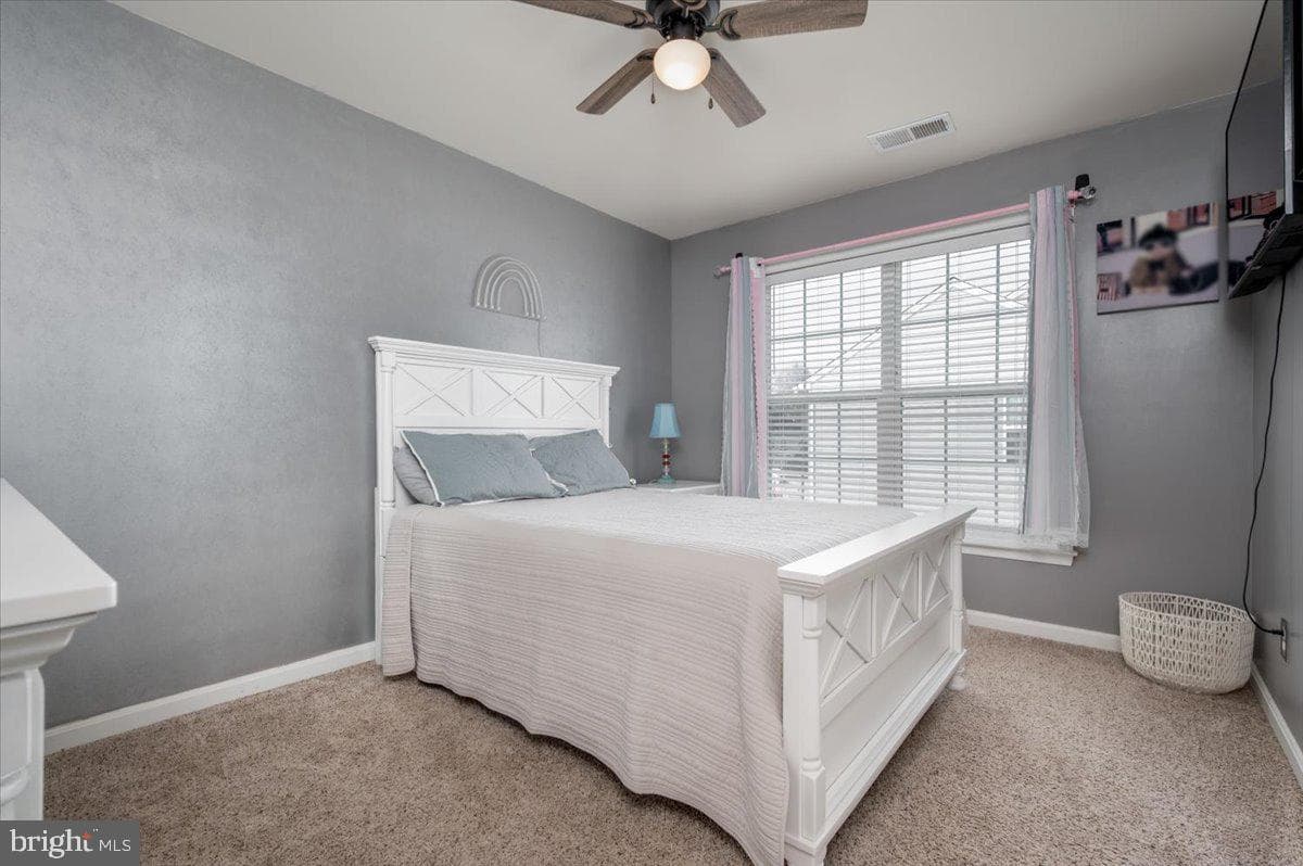 138 Cool Meadow Drive photo 30