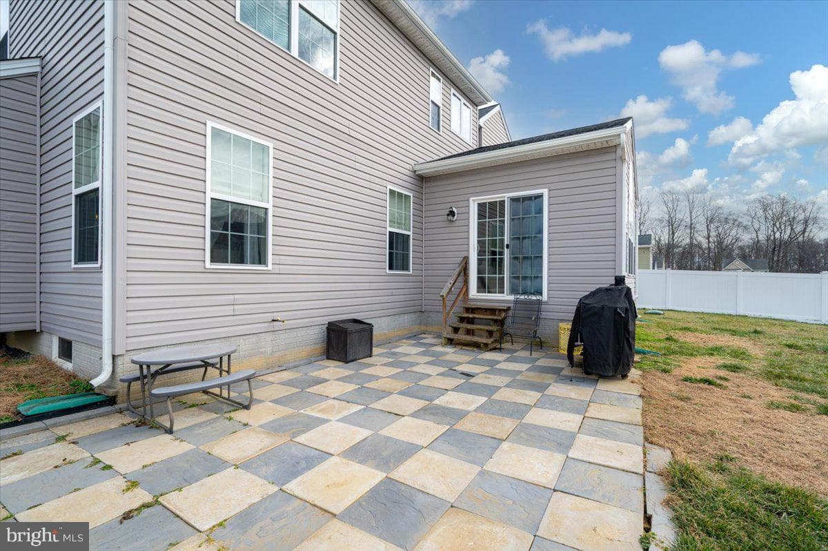 138 Cool Meadow Drive photo 34