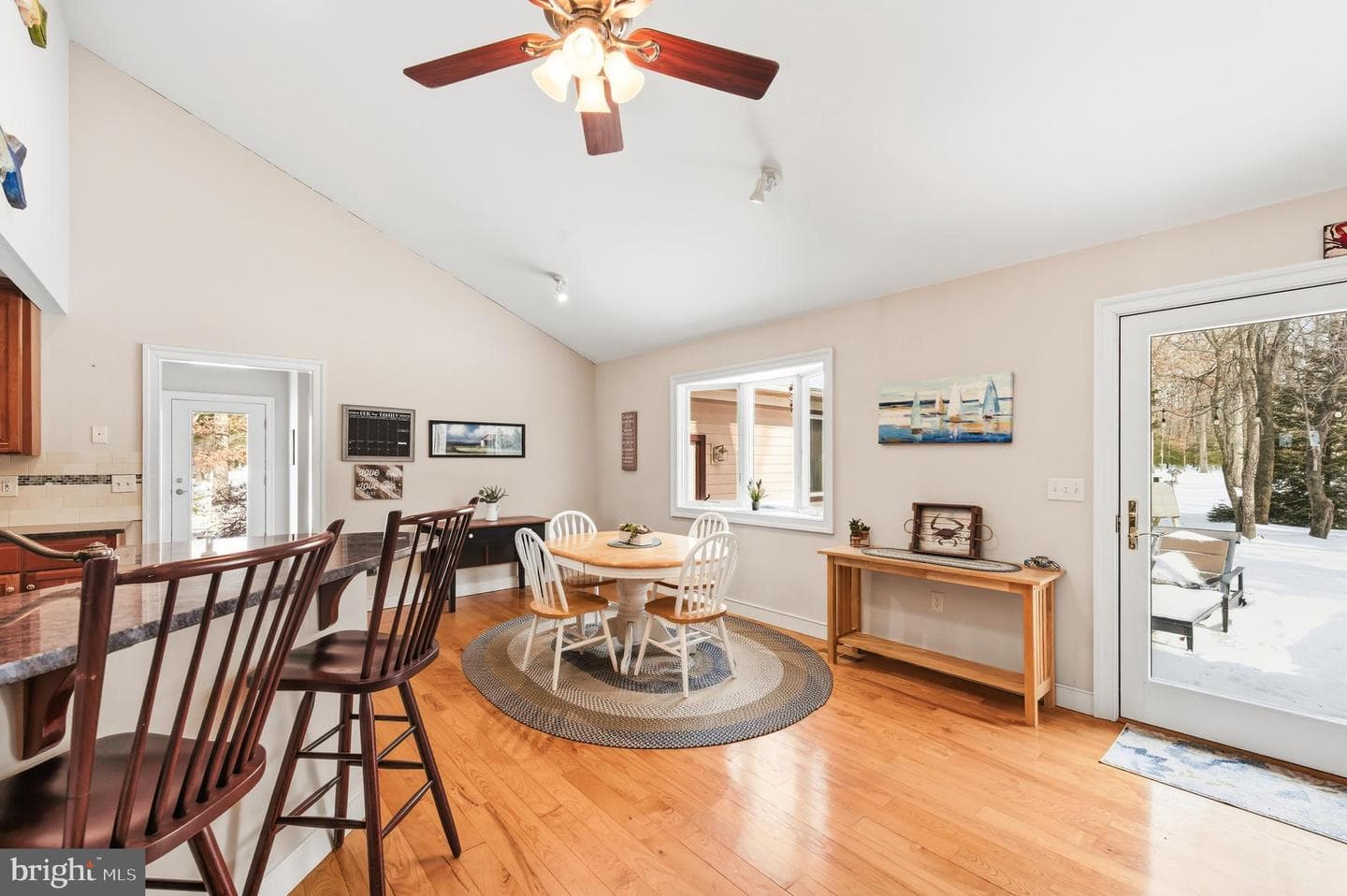 204 Double Creek Road photo 14