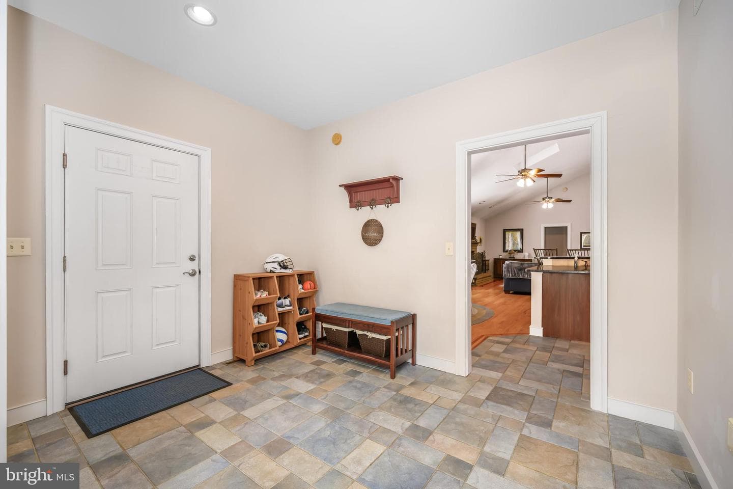 204 Double Creek Road photo 24
