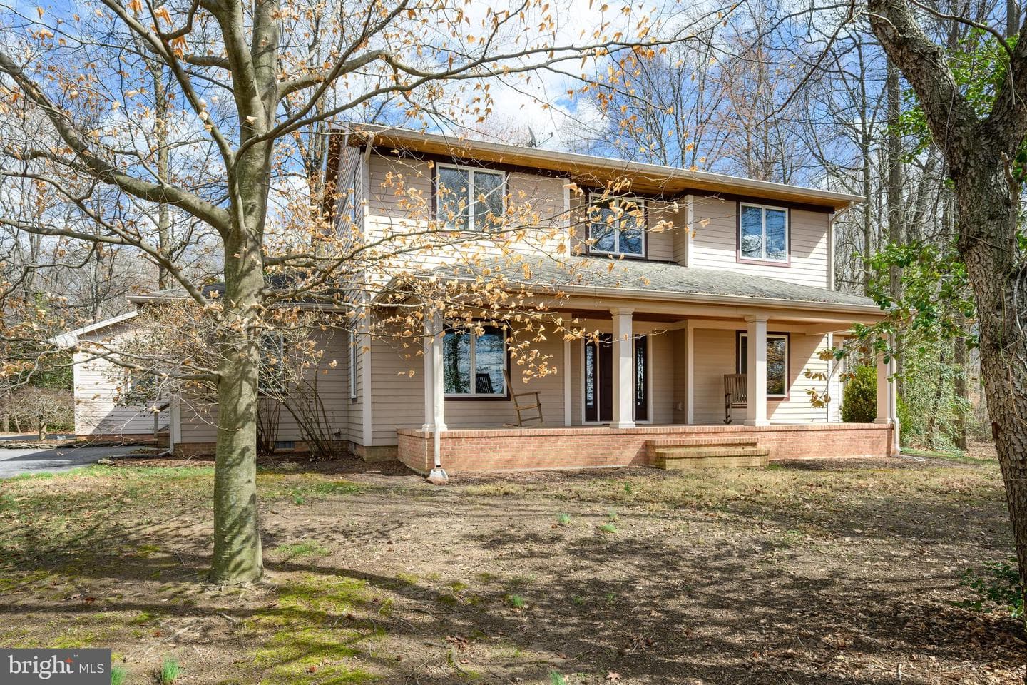 204 Double Creek Road photo 3