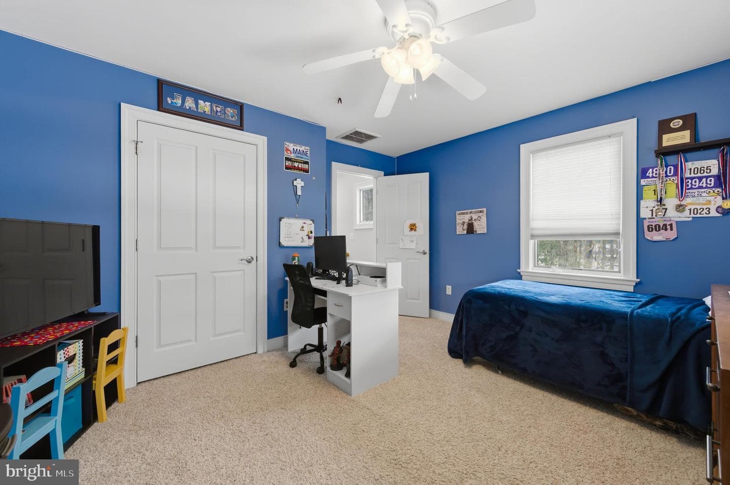 204 Double Creek Road photo 35
