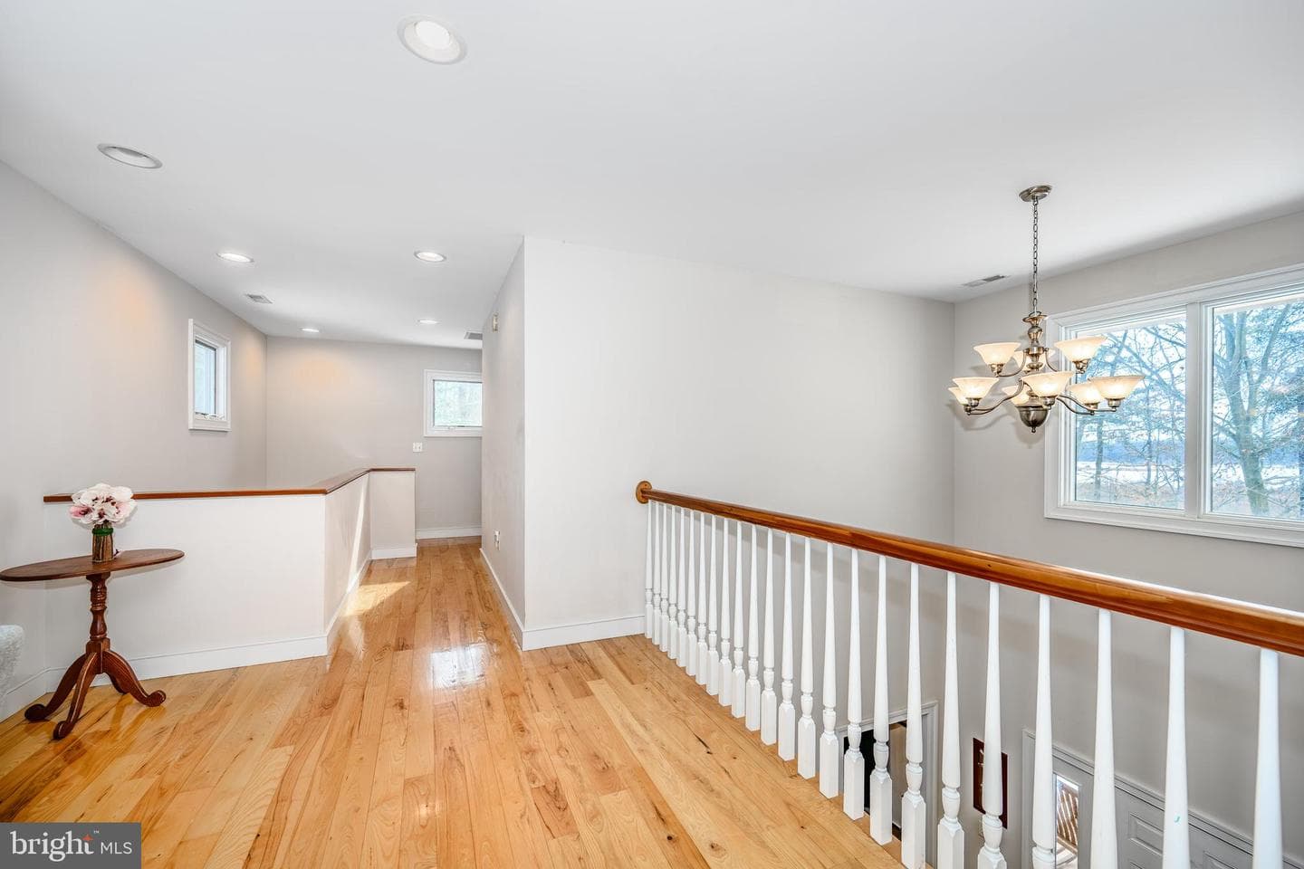 204 Double Creek Road photo 37