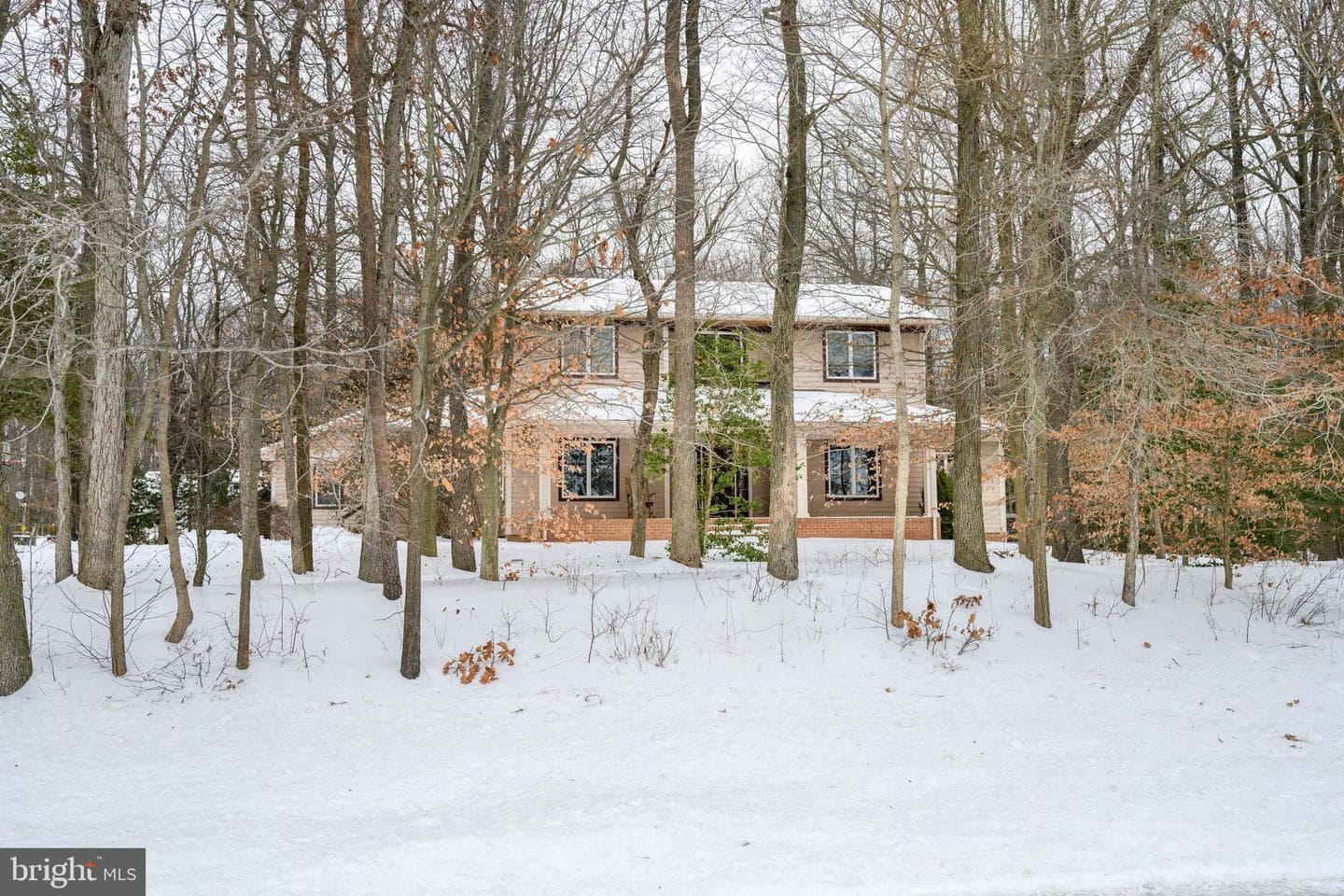 204 Double Creek Road photo 42