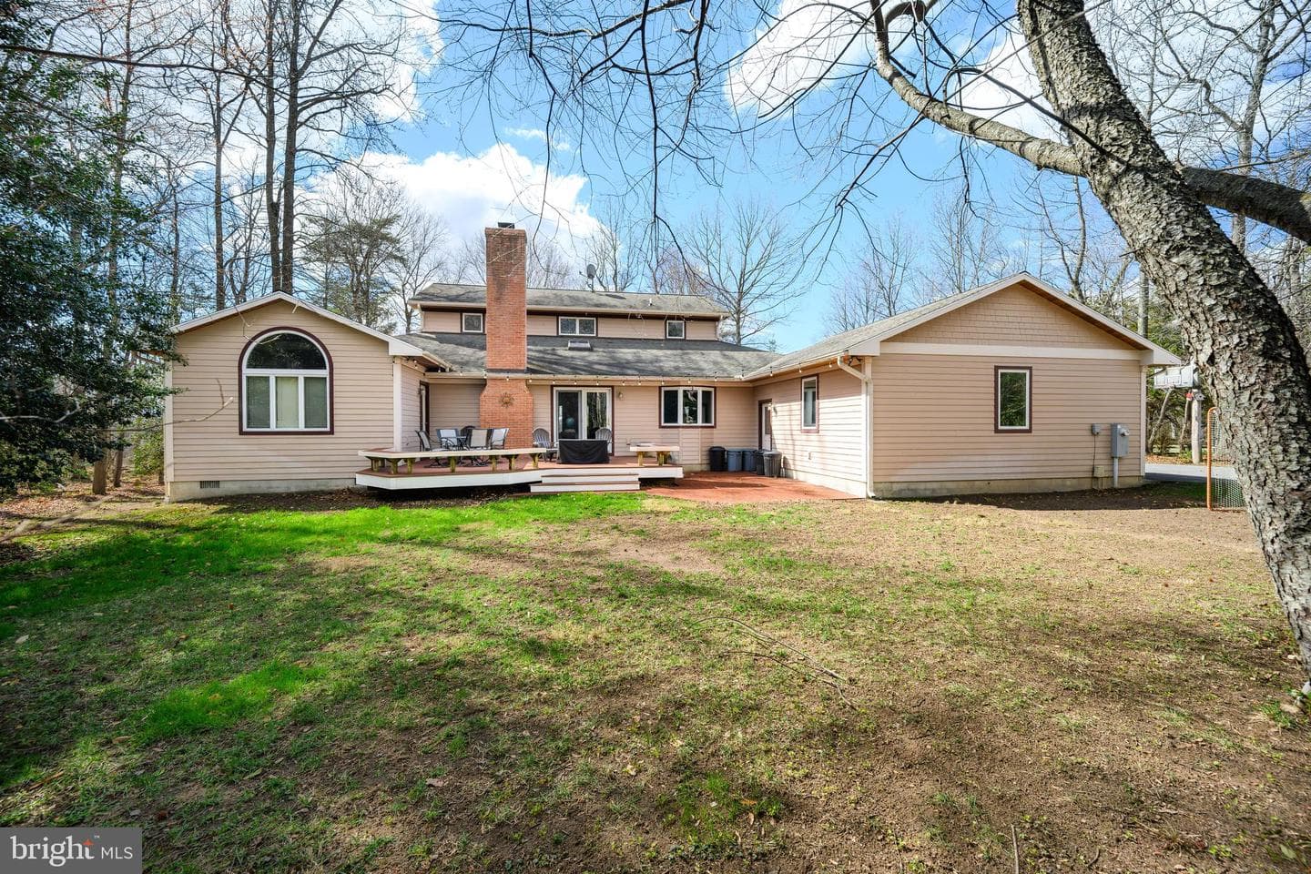 204 Double Creek Road photo 5