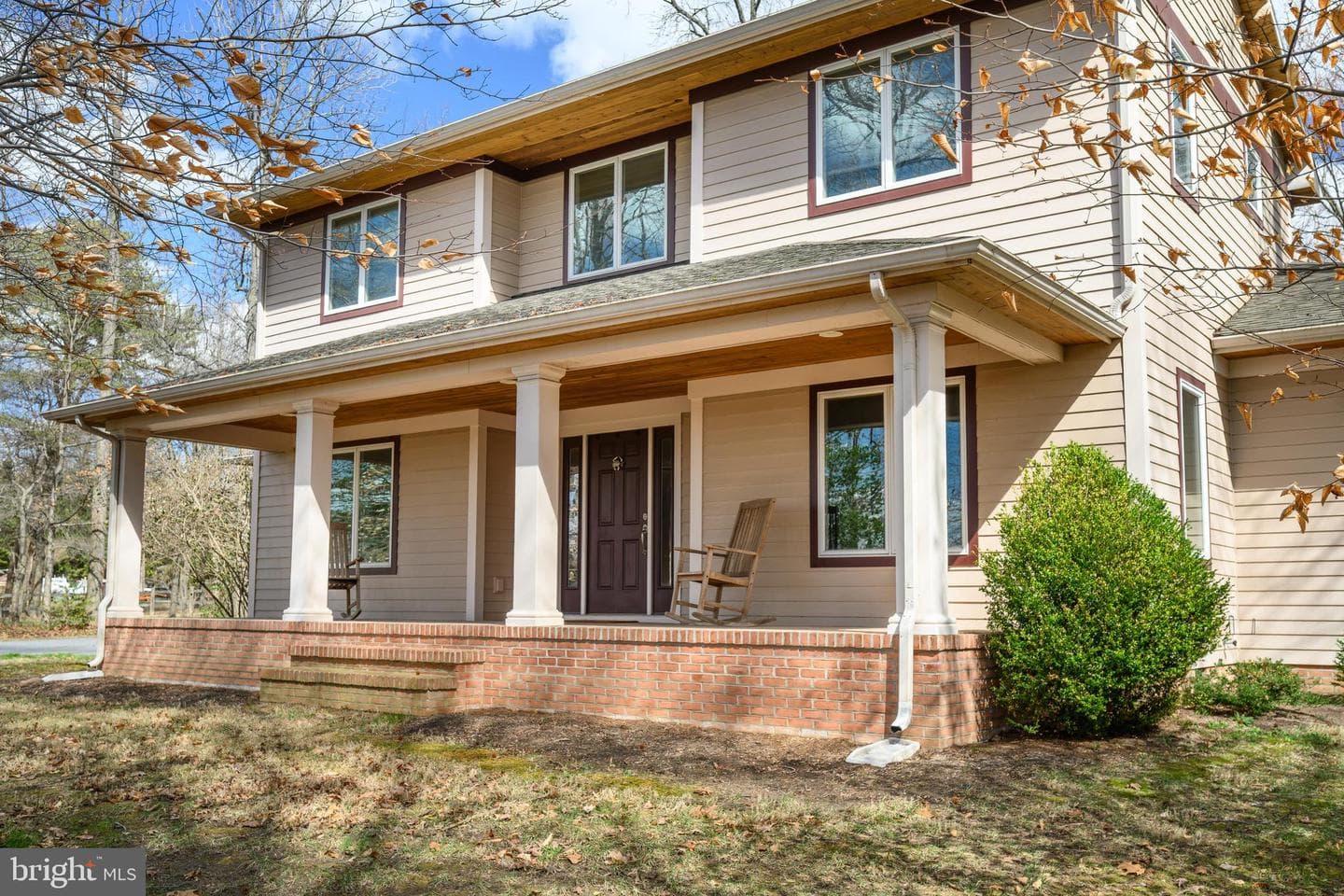 204 Double Creek Road photo 8