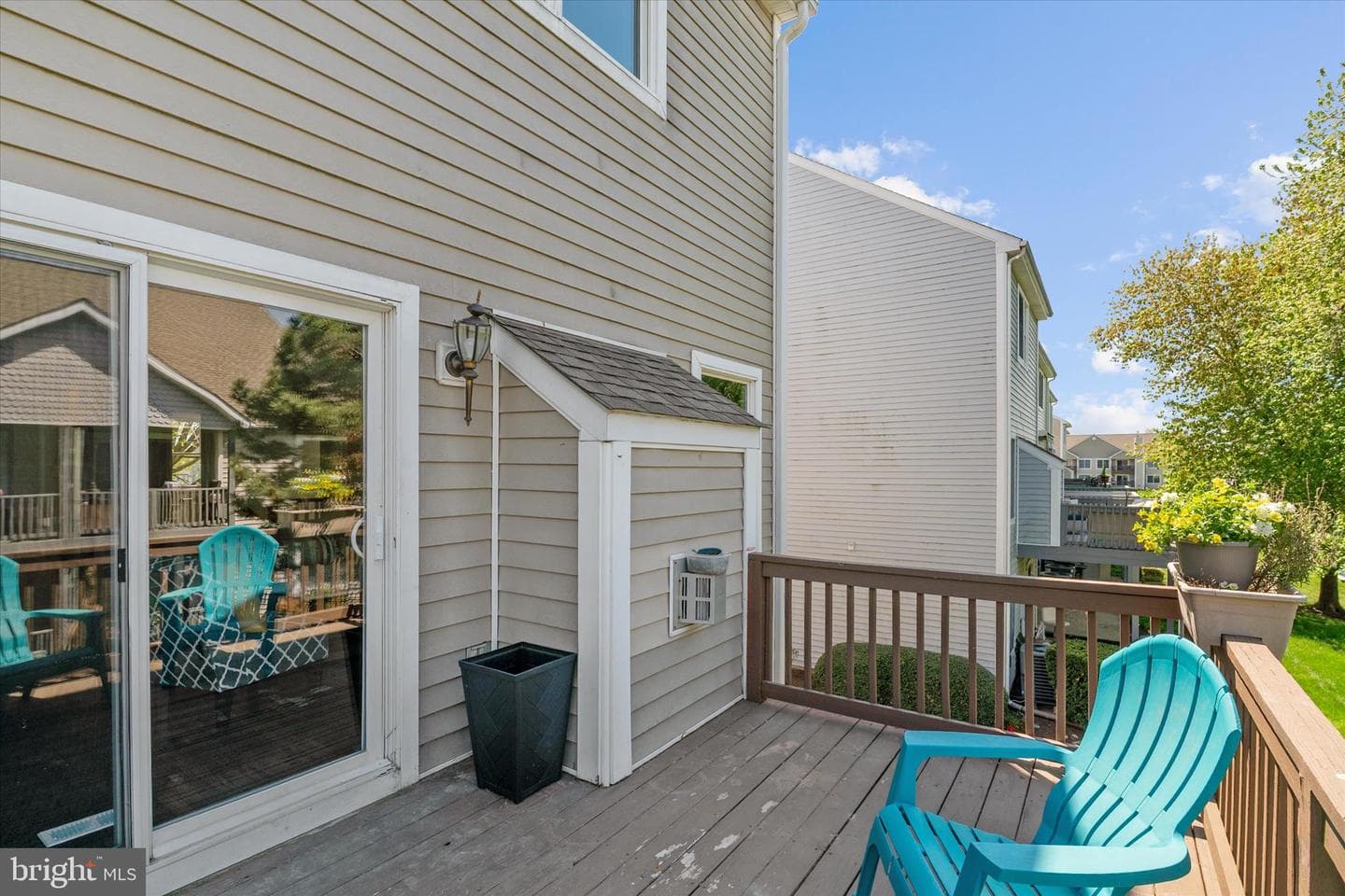 208 Blenny Lane photo 16