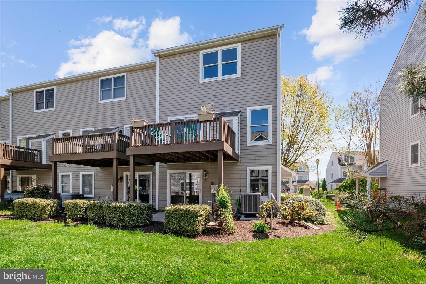 208 Blenny Lane photo 28