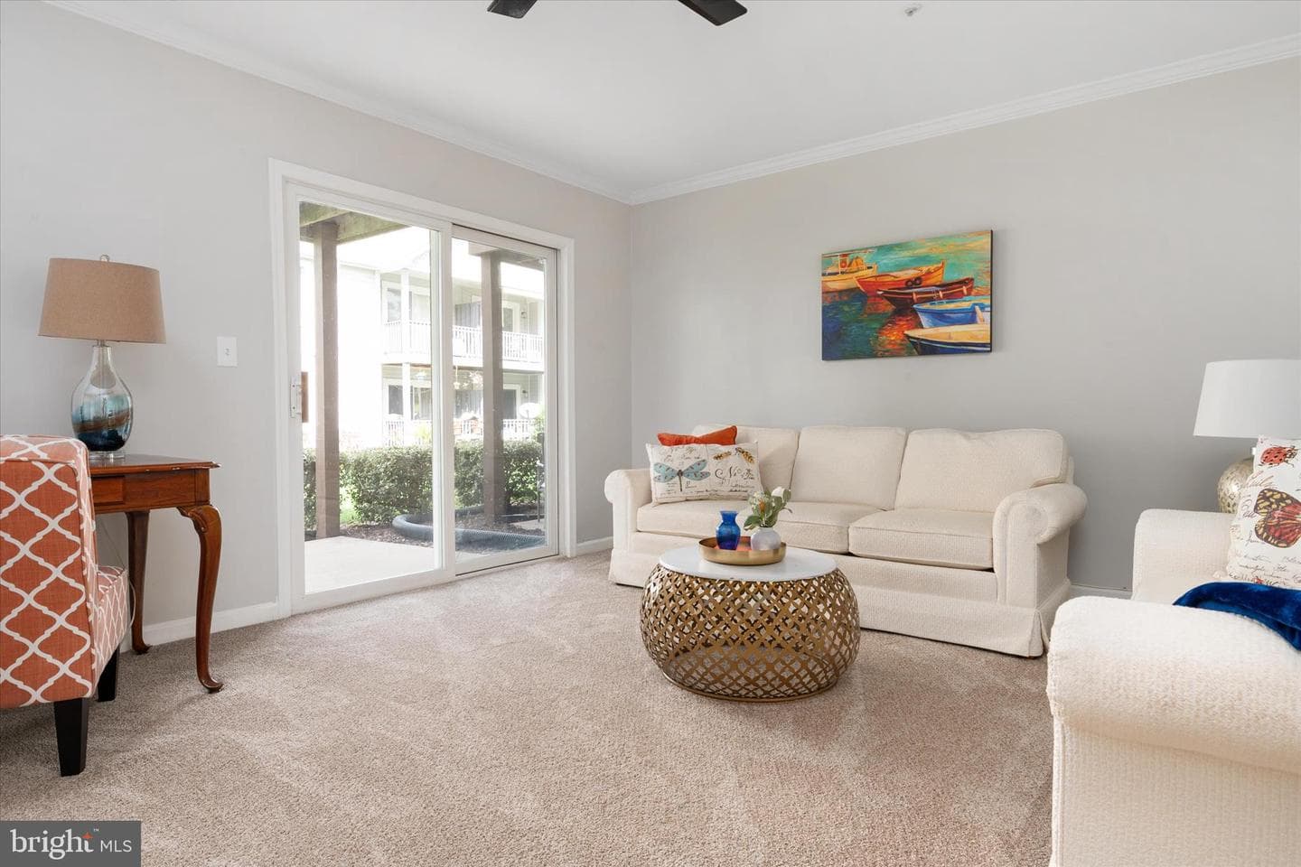 208 Blenny Lane photo 6