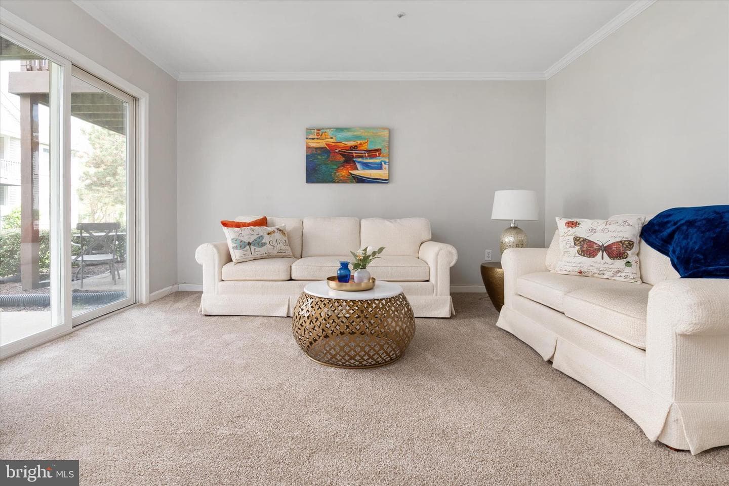 208 Blenny Lane photo 7