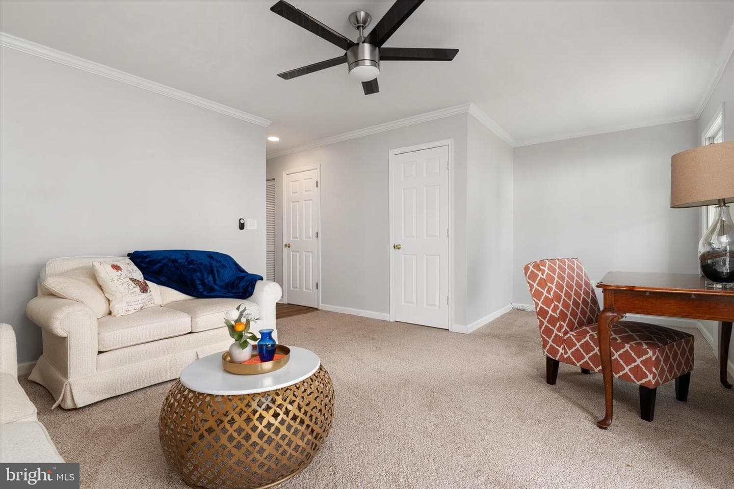 208 Blenny Lane photo 9