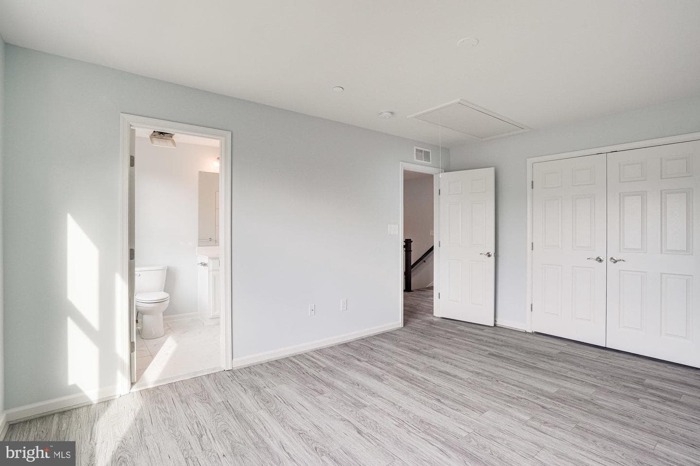 101 Placek'S Lane photo 22