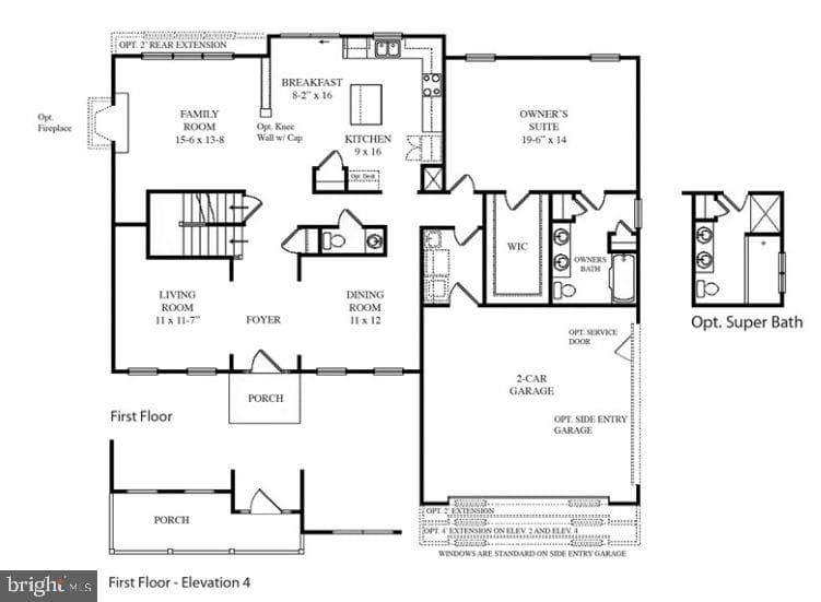 101 Placek'S Lane photo 26